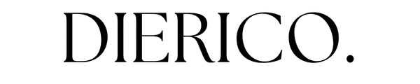 Dierico